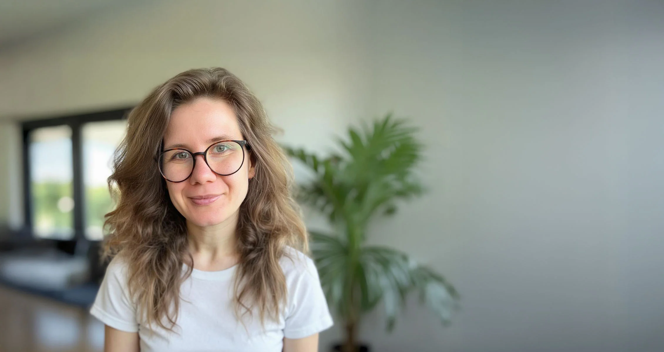 Bild von Franziska Wendling